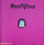 saint vitus